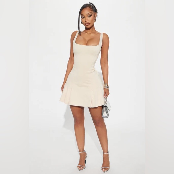 Fashion Nova Dresses & Skirts - BNWT Fashion Nova Dress